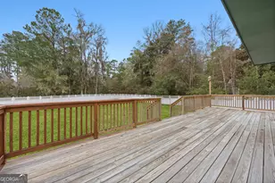 1 Shipyard Ln, Savannah, GA 31406 - Photo 44