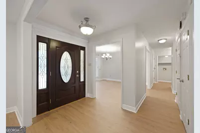 1 Shipyard Lane, Savannah, GA 31406 - Photo 8