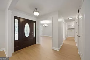 1 Shipyard Ln, Savannah, GA 31406 - Photo 8