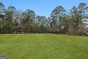 1 Shipyard Ln, Savannah, GA 31406 - Photo 36