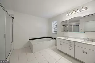 1 Shipyard Ln, Savannah, GA 31406 - Photo 22