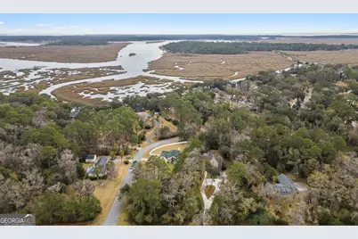 1 Shipyard Lane, Savannah, GA 31406 - Photo 46