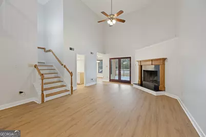 1 Shipyard Lane, Savannah, GA 31406 - Photo 12