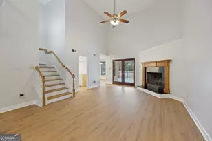 1 Shipyard Ln, Savannah, GA 31406 - Photo 12