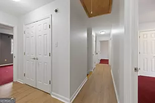 1 Shipyard Ln, Savannah, GA 31406 - Photo 34