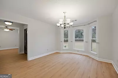 1 Shipyard Lane, Savannah, GA 31406 - Photo 10