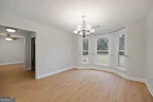 1 Shipyard Ln, Savannah, GA 31406 - Photo 10