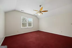 1 Shipyard Ln, Savannah, GA 31406 - Photo 30