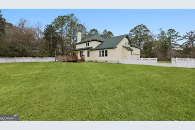 1 Shipyard Lane, Savannah, GA 31406 - Photo 38