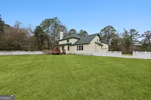 1 Shipyard Ln, Savannah, GA 31406 - Photo 38