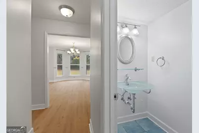 1 Shipyard Lane, Savannah, GA 31406 - Photo 18