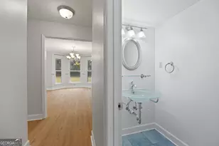 1 Shipyard Ln, Savannah, GA 31406 - Photo 18