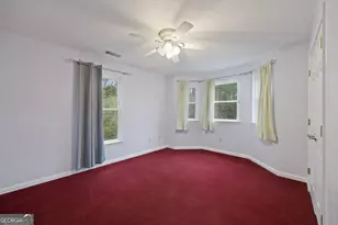 1 Shipyard Ln, Savannah, GA 31406 - Photo 28