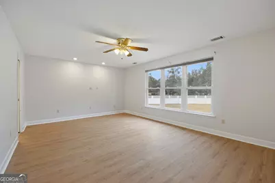 1 Shipyard Lane, Savannah, GA 31406 - Photo 20