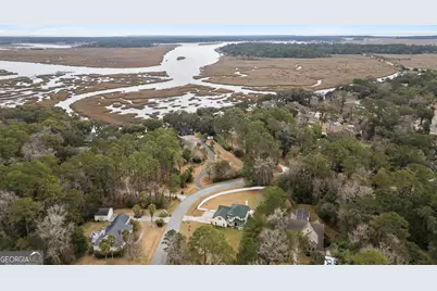 1 Shipyard Lane, Savannah, GA 31406 - Photo 48