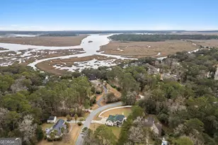 1 Shipyard Ln, Savannah, GA 31406 - Photo 48