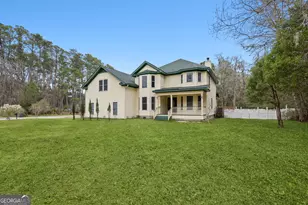 1 Shipyard Ln, Savannah, GA 31406 - Photo 4