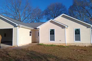 3668 Paddington Trail, Rex, GA 30273 - Photo 14