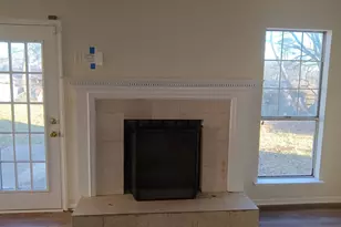 3668 Paddington Trail, Rex, GA 30273 - Photo 4