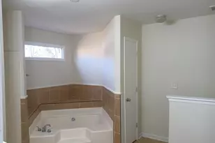 3668 Paddington Trail, Rex, GA 30273 - Photo 6