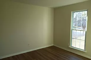 3668 Paddington Trail, Rex, GA 30273 - Photo 12