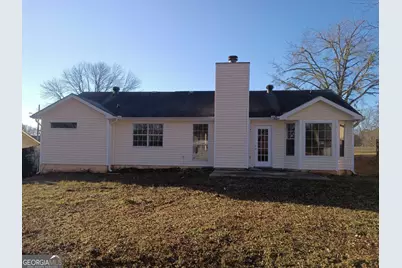 3668 Paddington Trail, Rex, GA 30273 - Photo 18