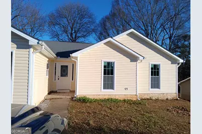 3668 Paddington Trail, Rex, GA 30273 - Photo 8