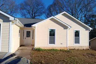 3668 Paddington Trail, Rex, GA 30273 - Photo 8