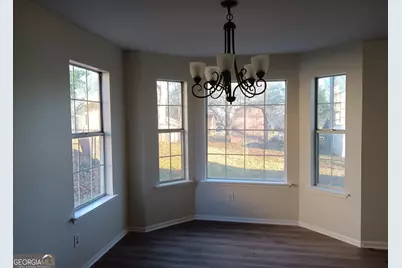 3668 Paddington Trail, Rex, GA 30273 - Photo 2