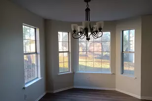 3668 Paddington Trail, Rex, GA 30273 - Photo 2