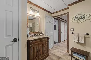 180 Kipling Dr, Dallas, GA 30132 - Photo 54