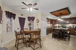 180 Kipling Dr, Dallas, GA 30132 - Photo 6