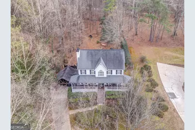 180 Kipling Drive, Dallas, GA 30132 - Photo 60