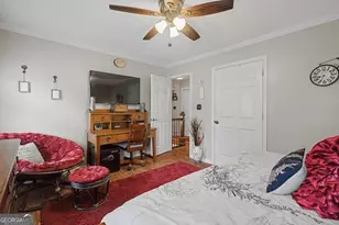 180 Kipling Dr, Dallas, GA 30132 - Photo 38