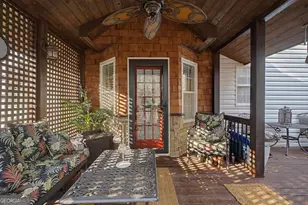 180 Kipling Dr, Dallas, GA 30132 - Photo 56