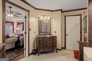 180 Kipling Dr, Dallas, GA 30132 - Photo 28