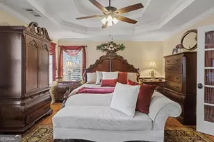 180 Kipling Dr, Dallas, GA 30132 - Photo 22