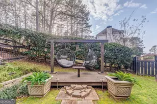 180 Kipling Dr, Dallas, GA 30132 - Photo 70