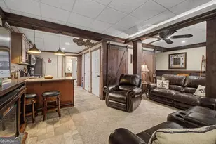 180 Kipling Dr, Dallas, GA 30132 - Photo 42