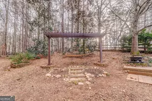 180 Kipling Dr, Dallas, GA 30132 - Photo 72