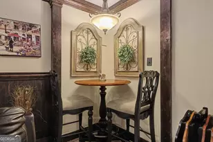 180 Kipling Dr, Dallas, GA 30132 - Photo 46