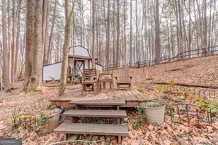 180 Kipling Dr, Dallas, GA 30132 - Photo 74