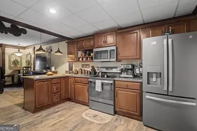 180 Kipling Drive, Dallas, GA 30132 - Photo 50