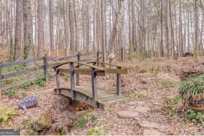 180 Kipling Drive, Dallas, GA 30132 - Photo 78