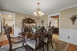 180 Kipling Dr, Dallas, GA 30132 - Photo 18