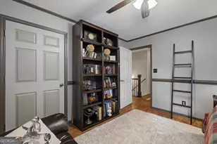 180 Kipling Dr, Dallas, GA 30132 - Photo 36