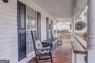 180 Kipling Dr, Dallas, GA 30132 - Photo 68