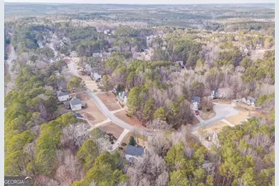 180 Kipling Drive, Dallas, GA 30132 - Photo 64