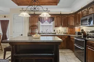 180 Kipling Dr, Dallas, GA 30132 - Photo 10