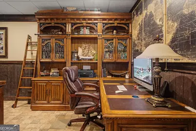 180 Kipling Drive, Dallas, GA 30132 - Photo 44